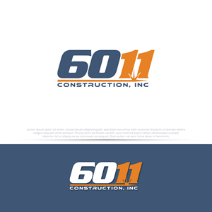 Logo Design by InkPilot_Studio™ for this project | Design: #37620706
