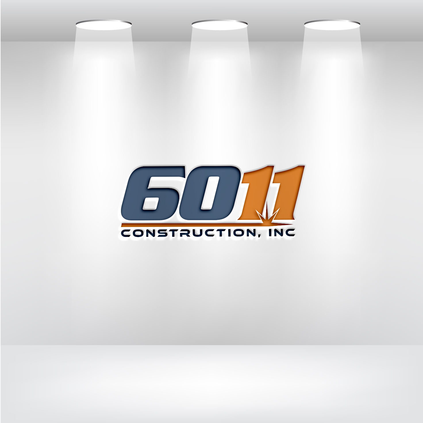 Logo Design by InkPilot_Studio™ for this project | Design #37620708