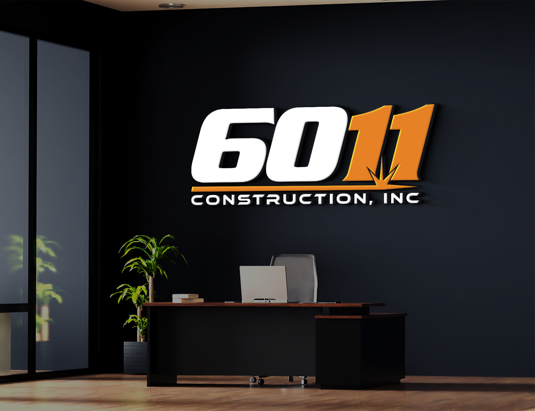Logo Design by InkPilot_Studio™ for this project | Design #37620709