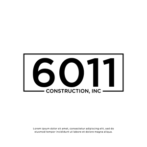 Logo Design by conghooooooo for this project | Design: #37624465