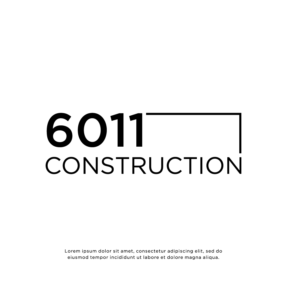 Logo Design by conghooooooo for this project | Design #37624466