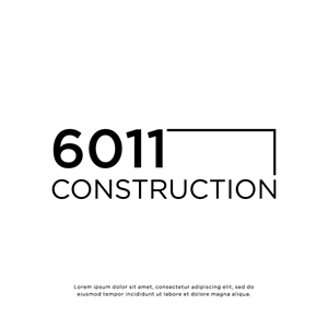 Logo Design by conghooooooo for this project | Design: #37624466