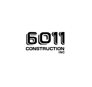 Logo Design by Art_lv for this project | Design: #37614510