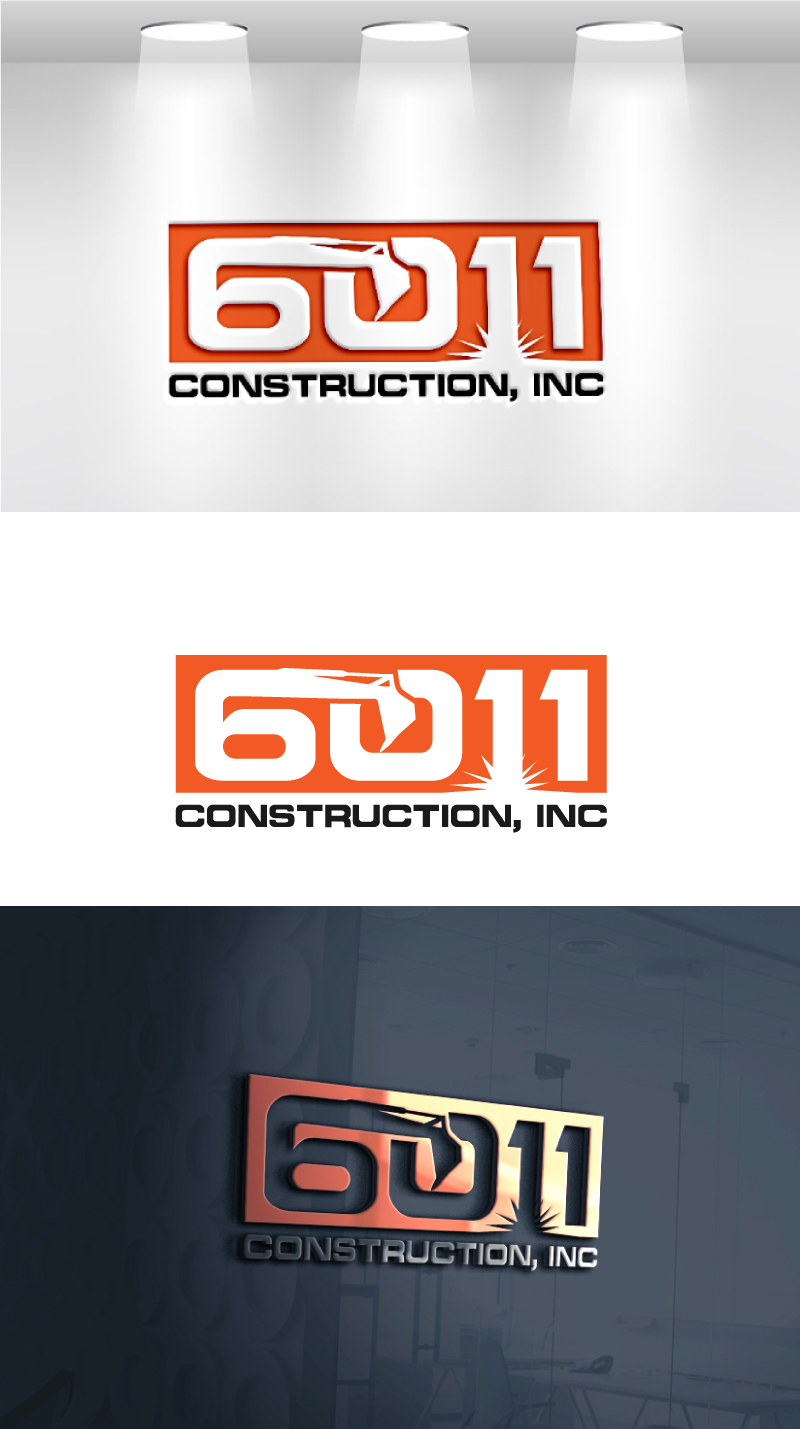Logo Design by VisionCraft™ for this project | Design #37607315