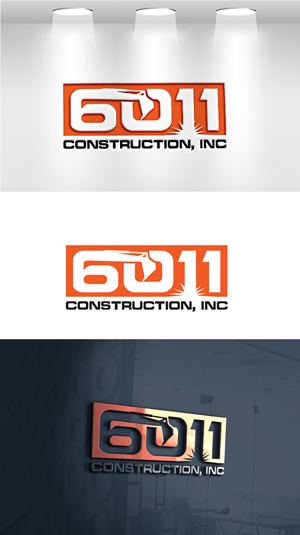 Logo Design by VisionCraft™ for this project | Design: #37607315