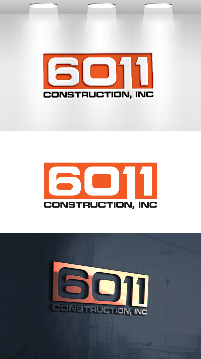 Logo Design by VisionCraft™ for this project | Design #37607316