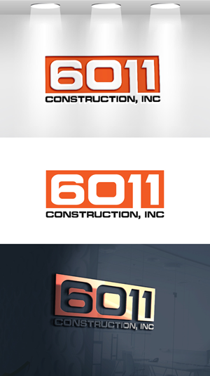 Logo Design by VisionCraft™ for this project | Design: #37607316