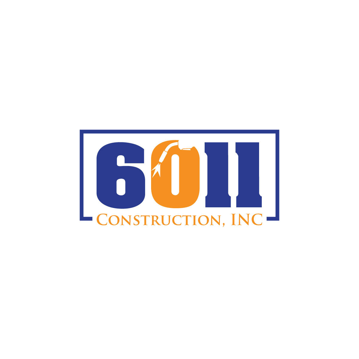 Logo Design by Alex Henry for this project | Design #37608659
