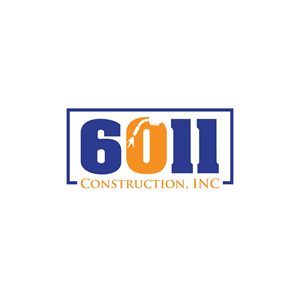Logo Design by Alex Henry for this project | Design: #37608659