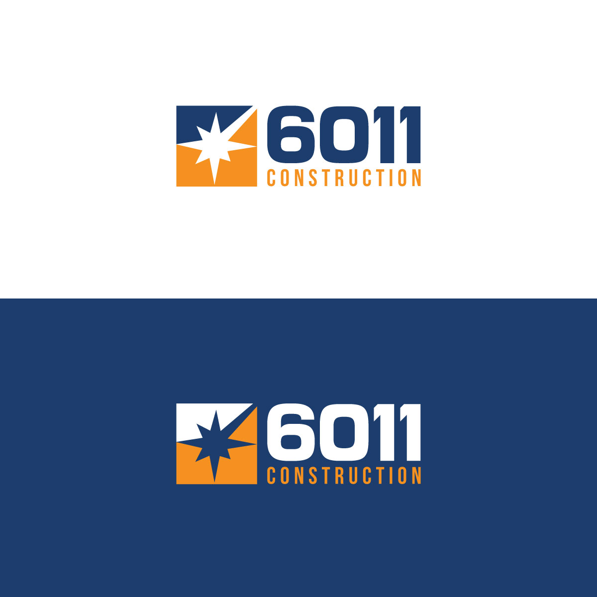 Logo Design by Alex Henry for this project | Design #37608712