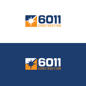 Logo Design by Alex Henry for this project | Design: #37608712