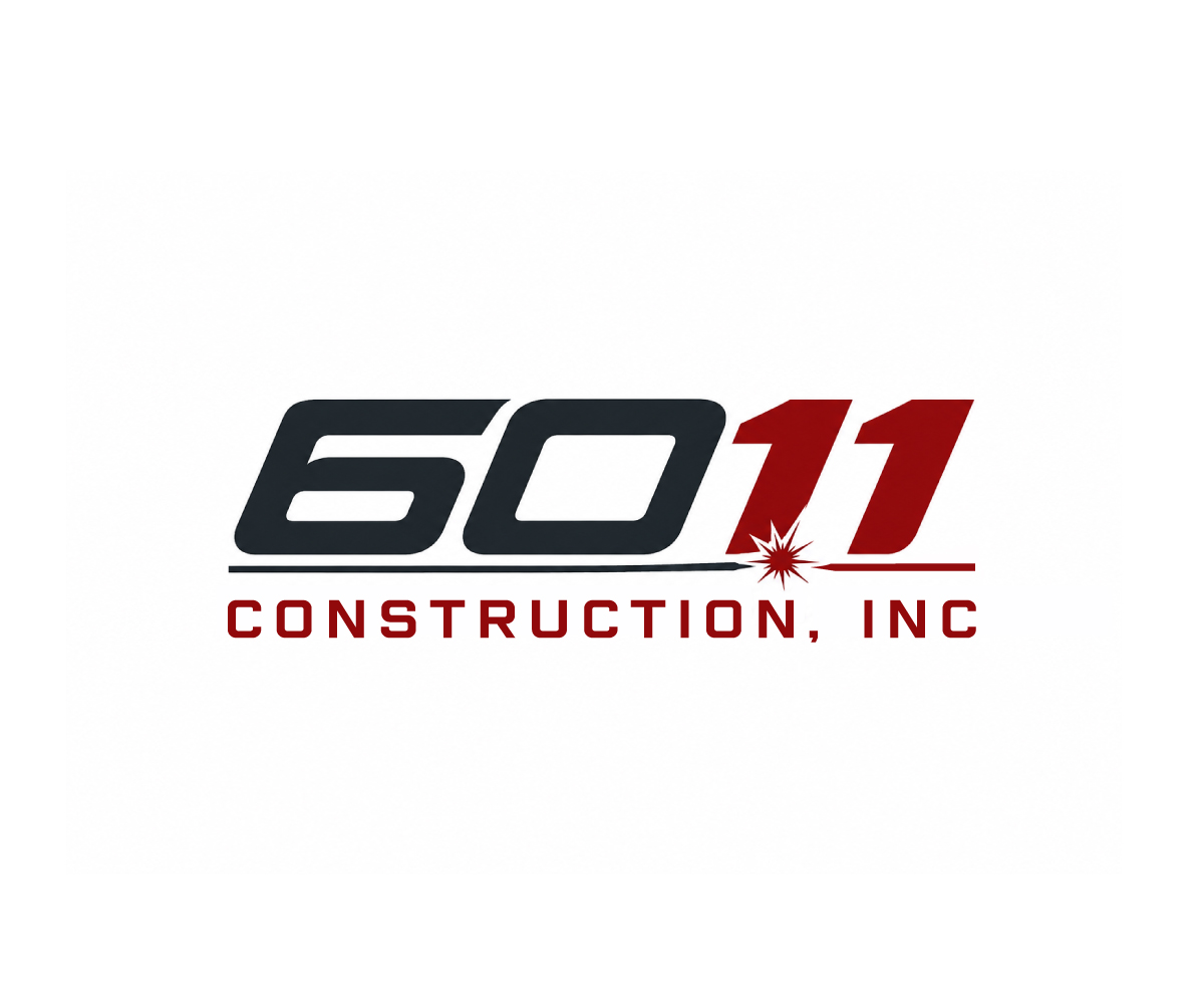 Logo Design by mahfuz1450r for this project | Design #37615791