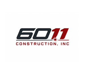 Logo Design by mahfuz1450r for this project | Design: #37615791