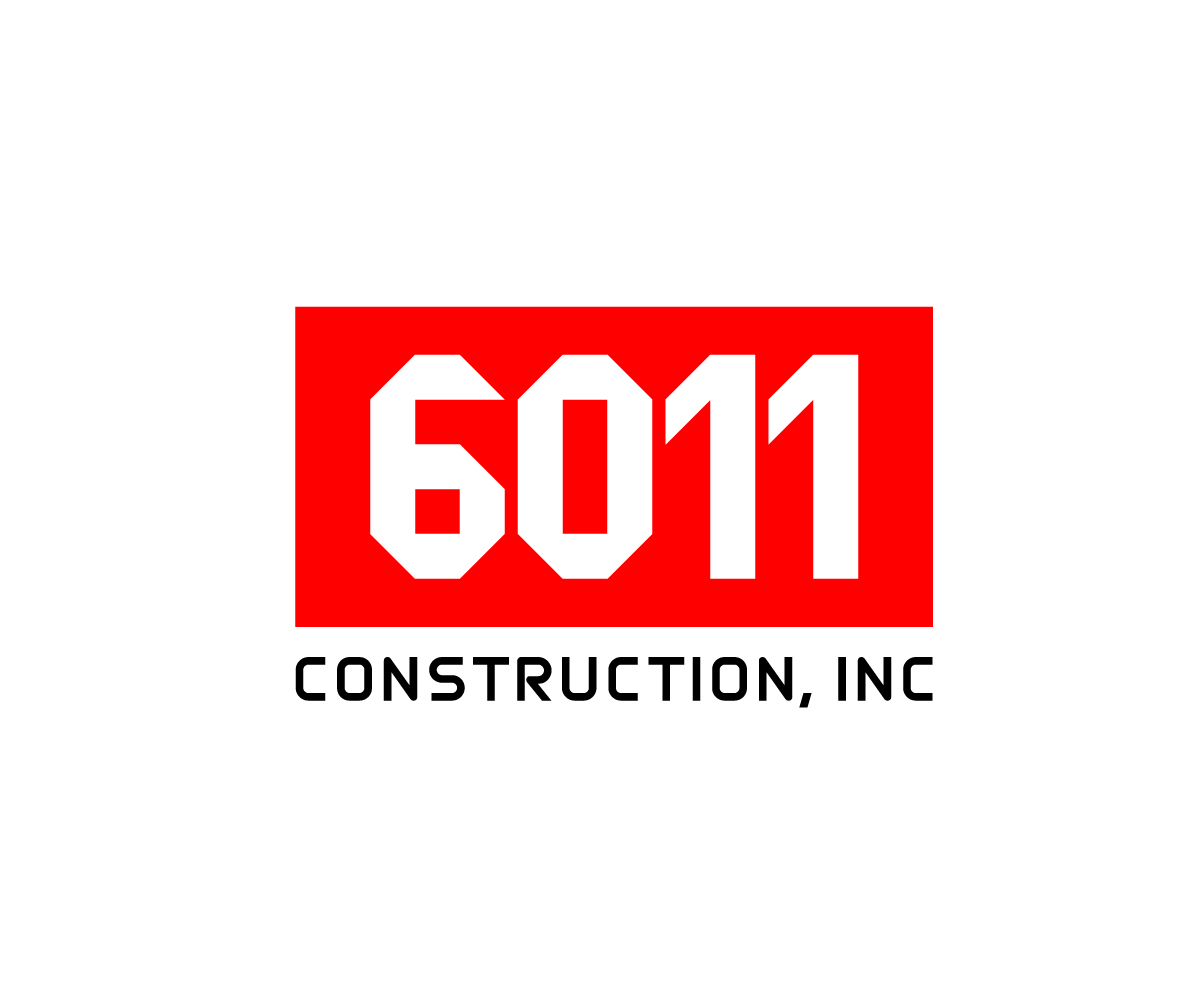 Logo Design by mahfuz1450r for this project | Design #37623491
