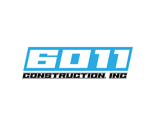 Logo Design by mahfuz1450r for this project | Design: #37623503