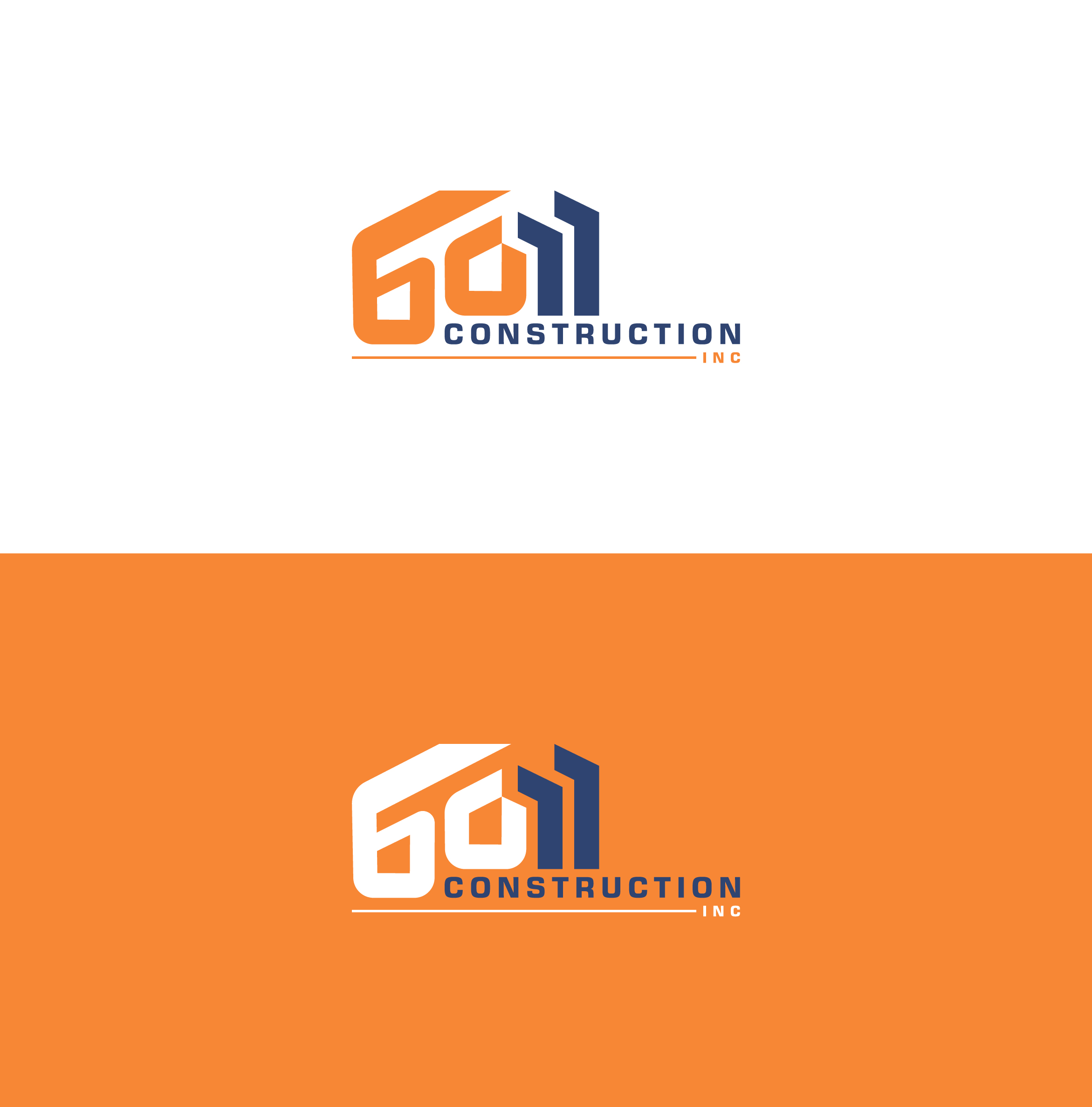 Logo Design by nasim33 for this project | Design #37607298
