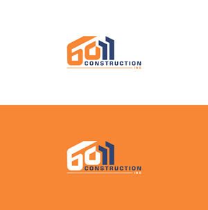 Logo Design by nasim33 for this project | Design: #37607298