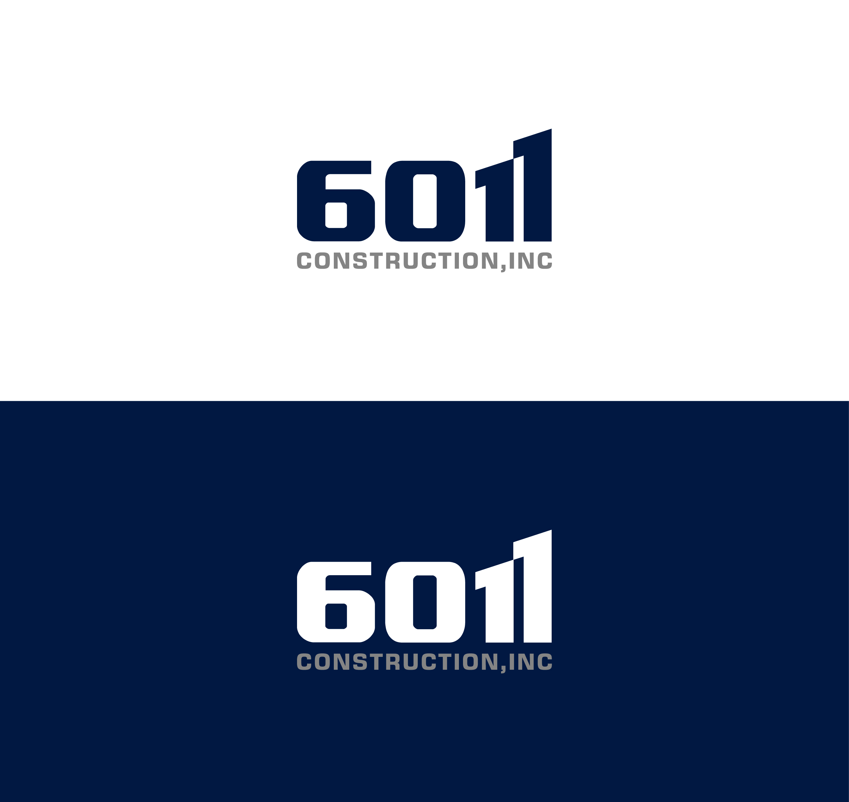 Logo Design by nasim33 for this project | Design #37620448