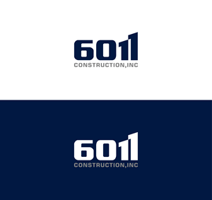 Logo Design by nasim33 for this project | Design: #37620448