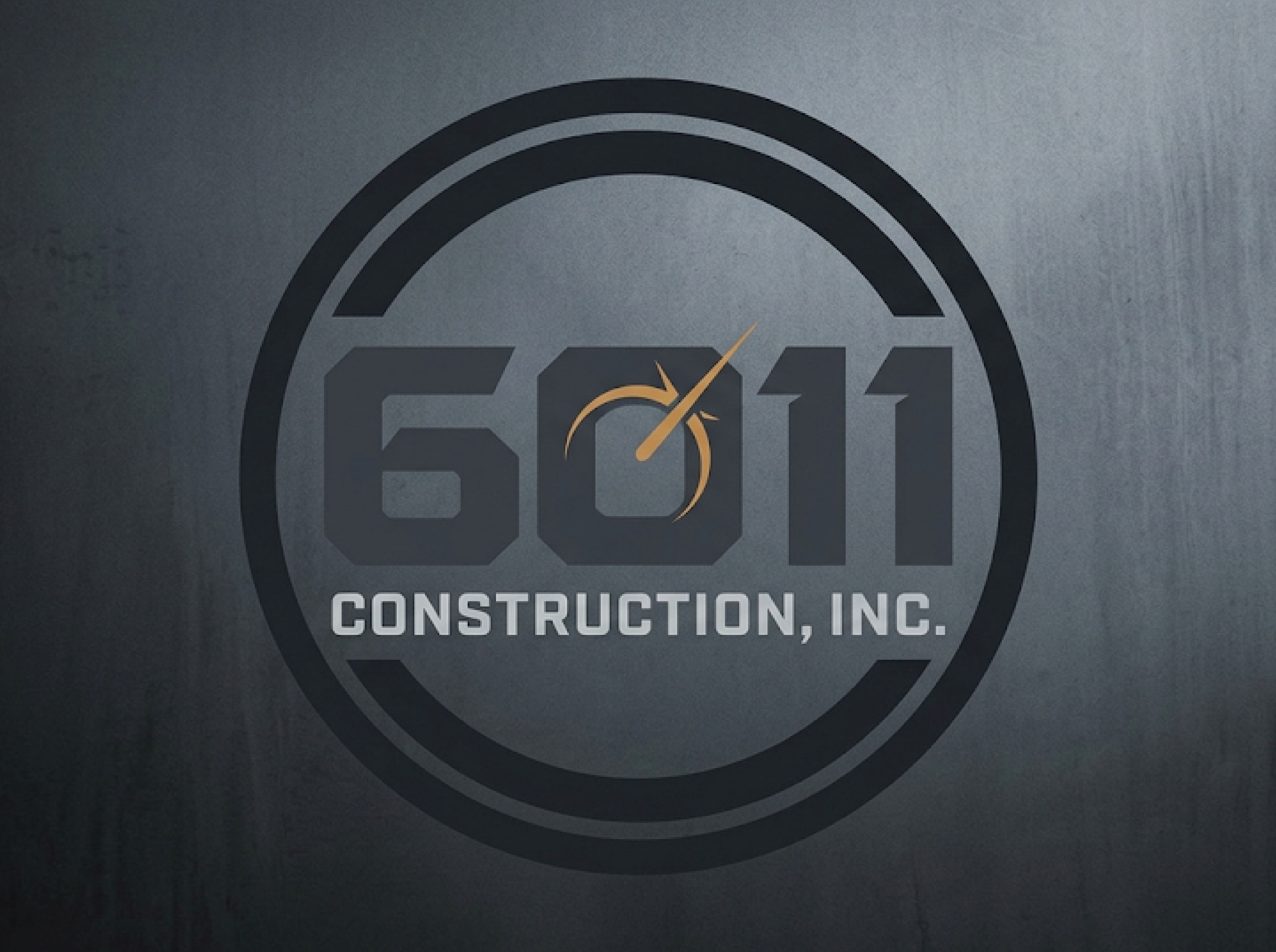 Logo Design by Logotruck for this project | Design #37617883