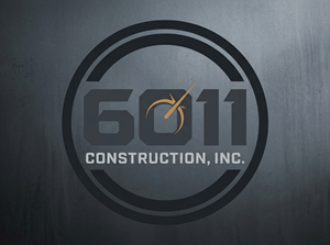 Logo Design by Logotruck for this project | Design: #37617883