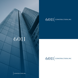 Logo Design by nabsyah for this project | Design: #37621061