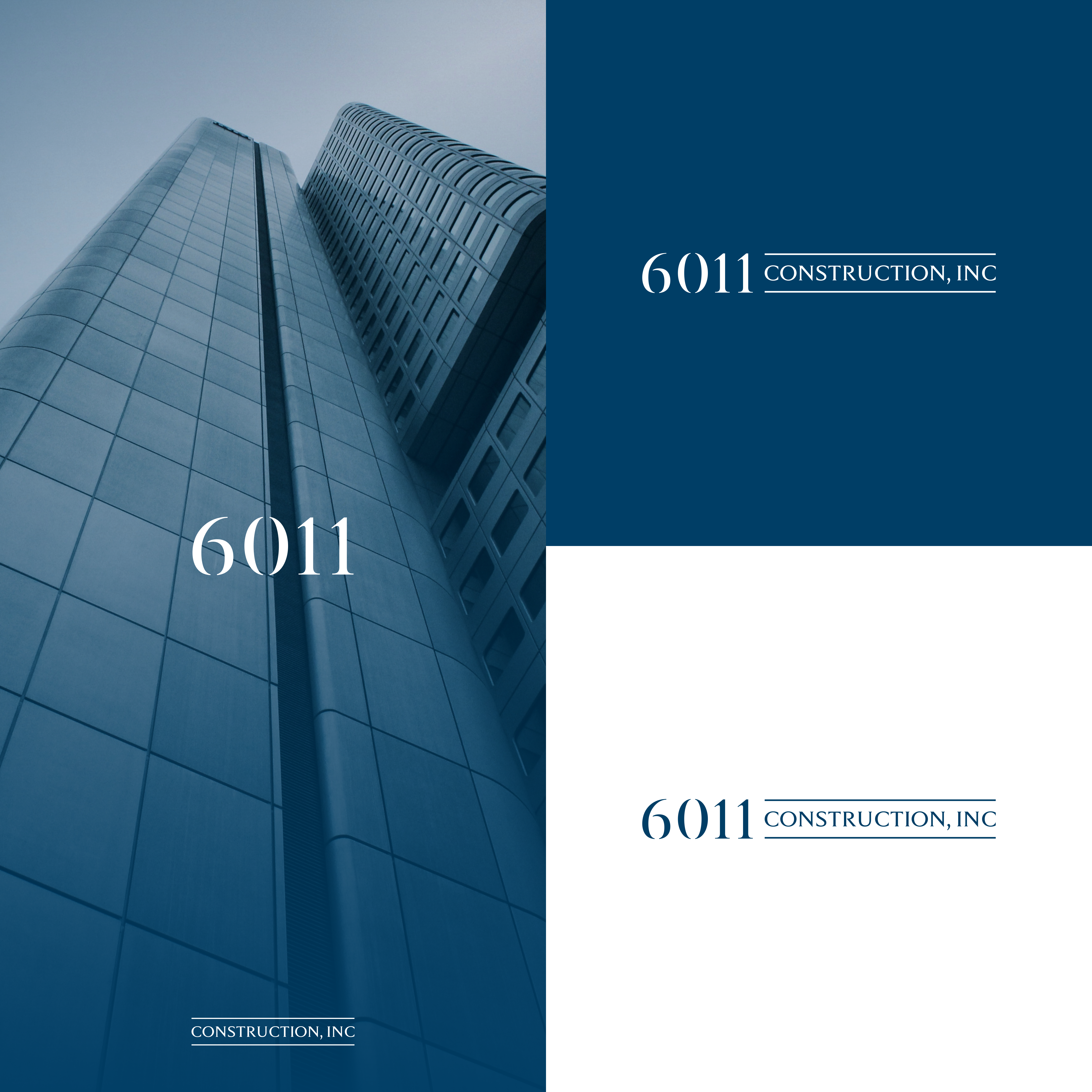 Logo Design by nabsyah for this project | Design #37621062