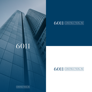 Logo Design by nabsyah for this project | Design: #37621062