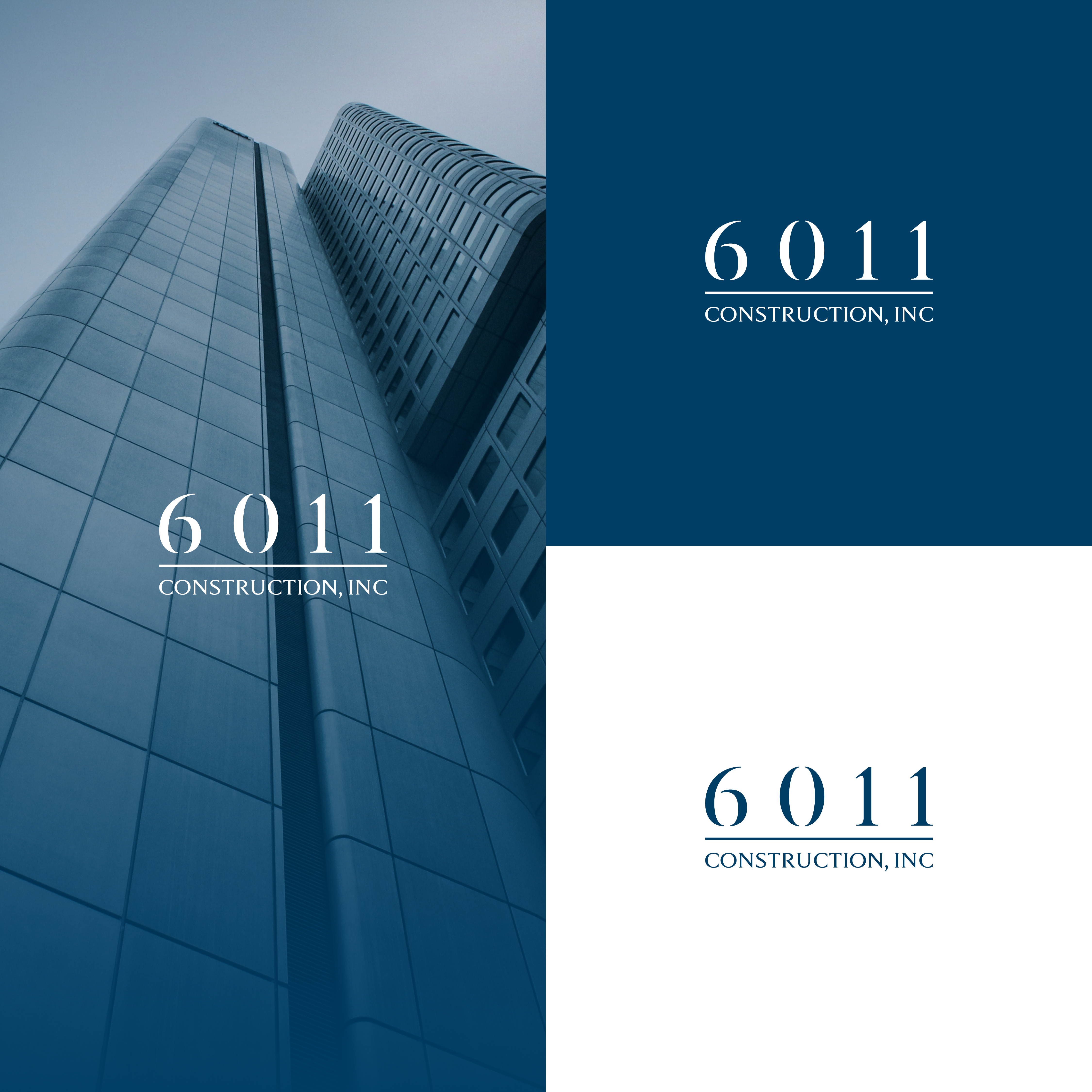 Logo Design by nabsyah for this project | Design #37621065