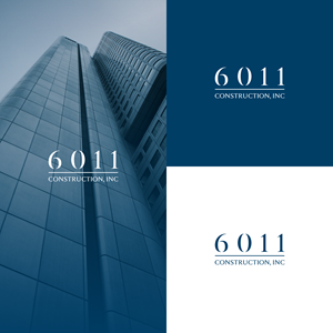 Logo Design by nabsyah for this project | Design: #37621065