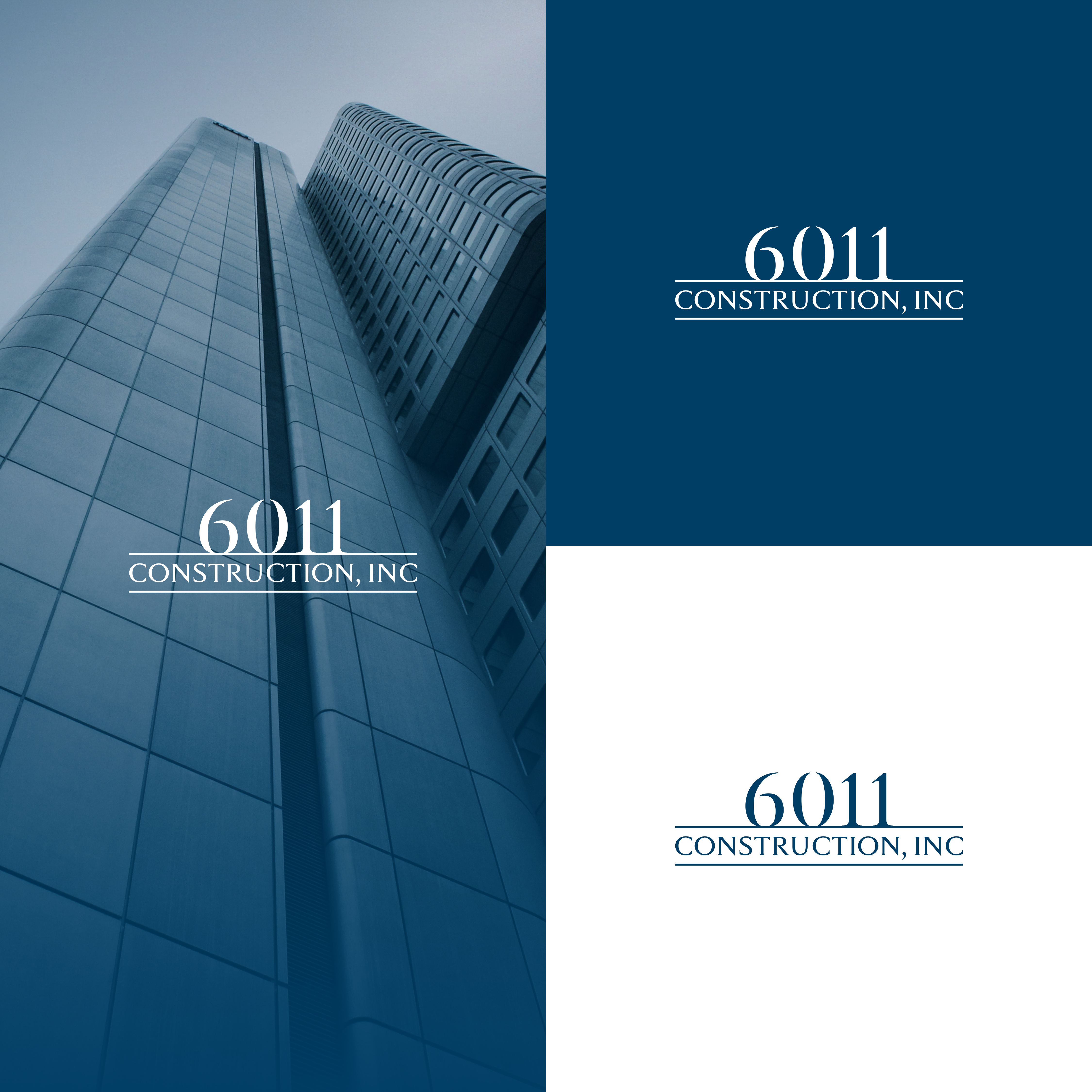 Logo Design by nabsyah for this project | Design #37621066
