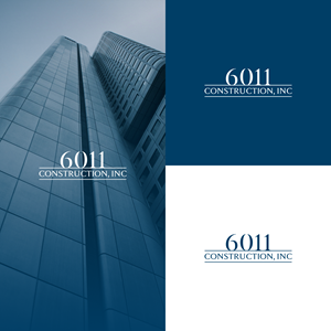 Logo Design by nabsyah for this project | Design: #37621066
