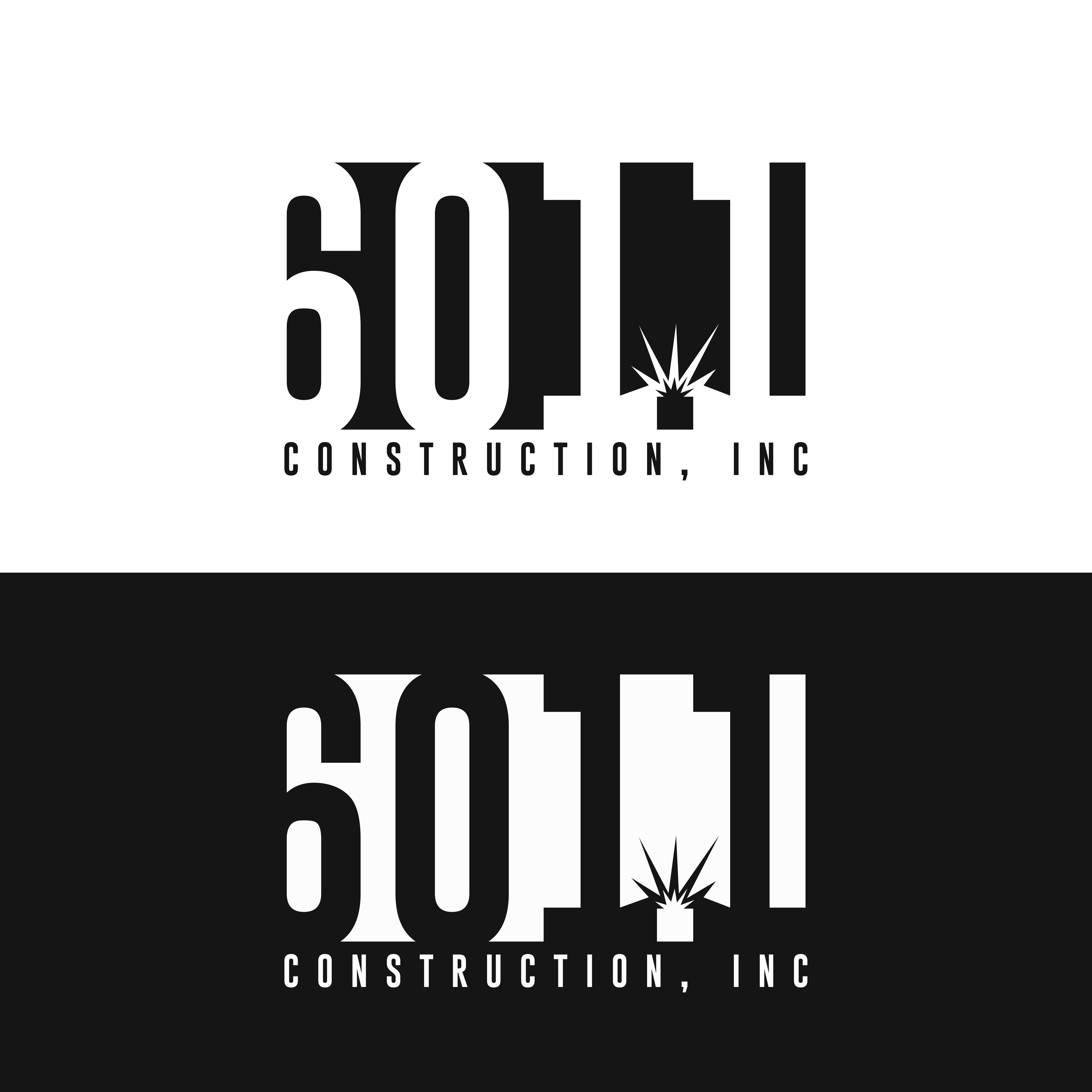 Logo Design by DESIGN SOLUTIONS 007 for this project | Design #37623077