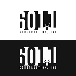 Logo Design by DESIGN SOLUTIONS 007 for this project | Design: #37623077