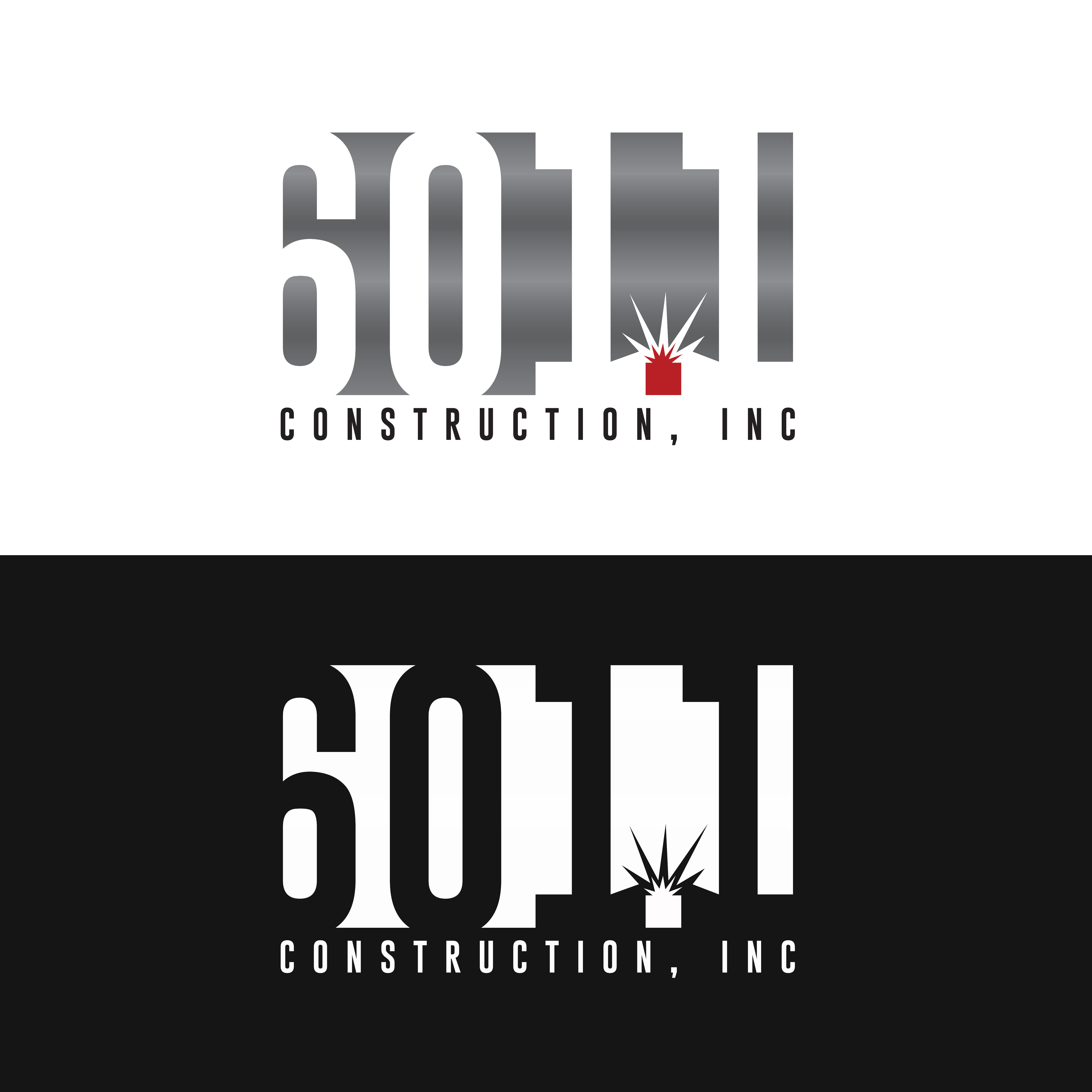 Logo Design by DESIGN SOLUTIONS 007 for this project | Design #37623135