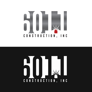 Logo Design by DESIGN SOLUTIONS 007 for this project | Design: #37623135