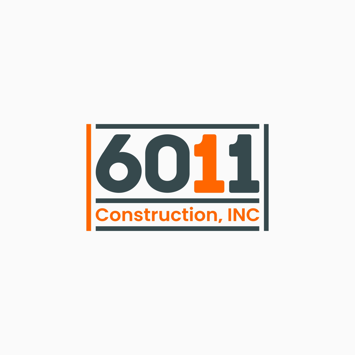 Logo Design by valcryst for this project | Design #37623300