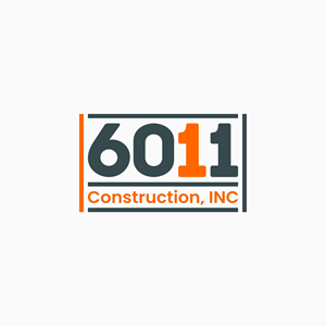 Logo Design by valcryst for this project | Design: #37623300