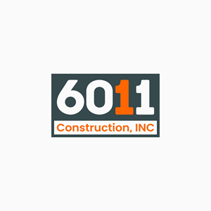 Logo Design by valcryst for this project | Design: #37623301