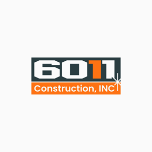 Logo Design by valcryst for this project | Design: #37623368