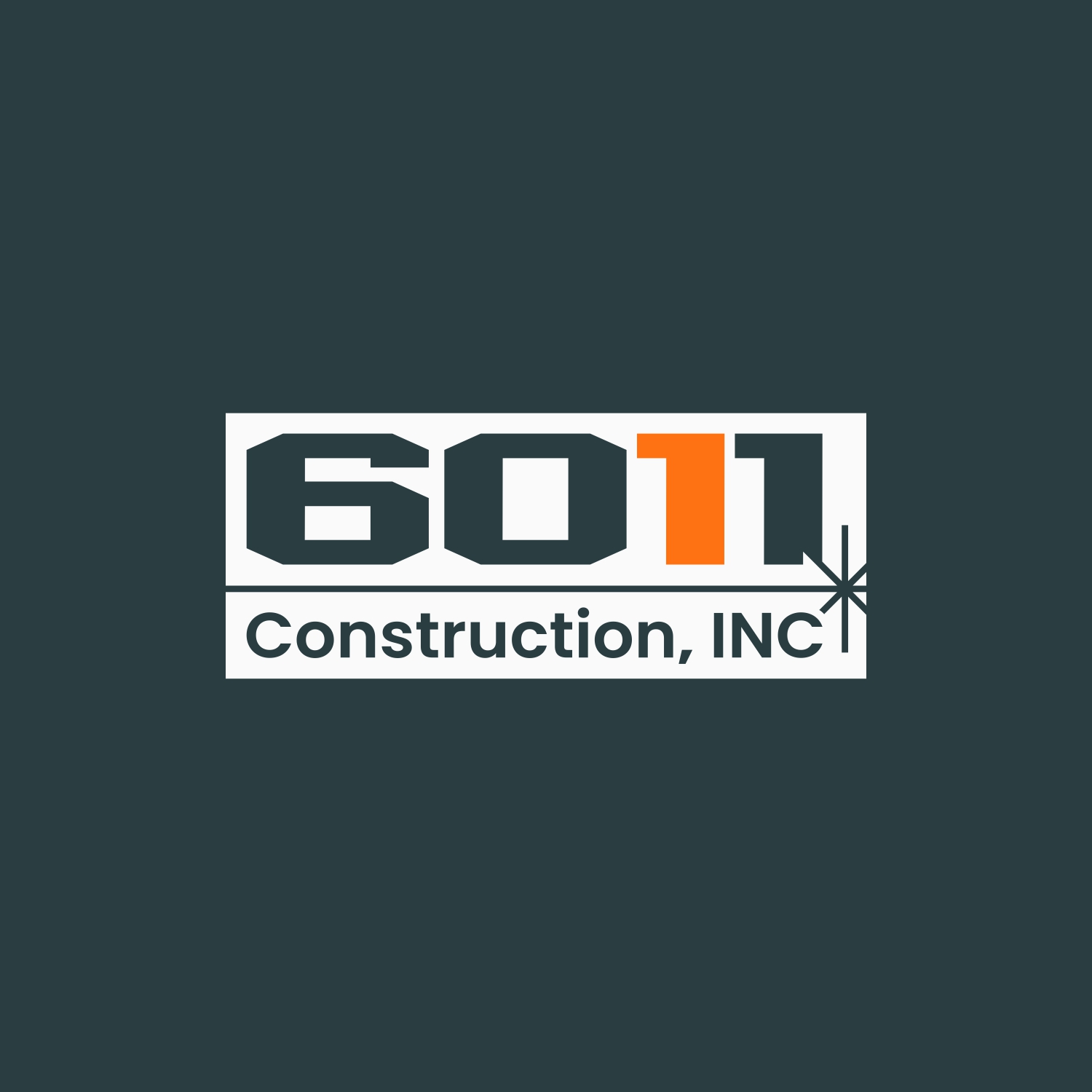 Logo Design by valcryst for this project | Design #37623369