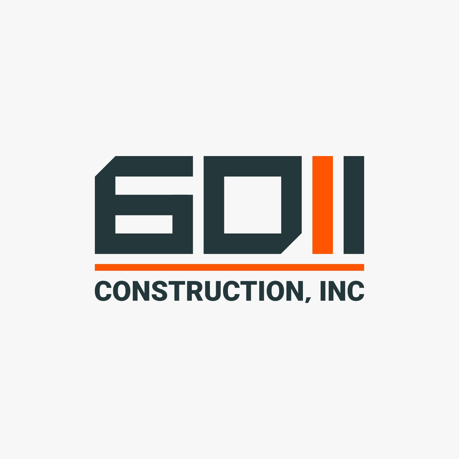 Logo Design by valcryst for this project | Design #37626277