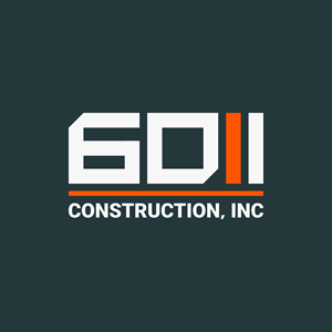 Logo Design by valcryst for this project | Design: #37626278