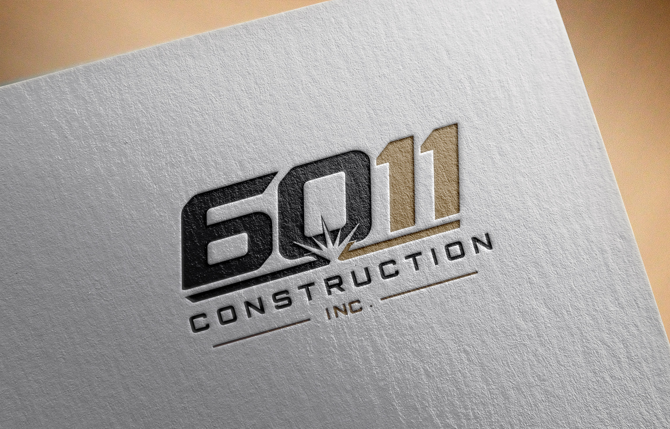 Logo Design by @tDesigner  for this project | Design #37614629
