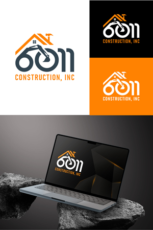 Logo Design by StunnerDesignz for this project | Design: #37607302