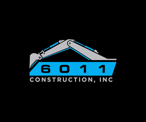 Logo Design by DesignPool01 for this project | Design: #37607005