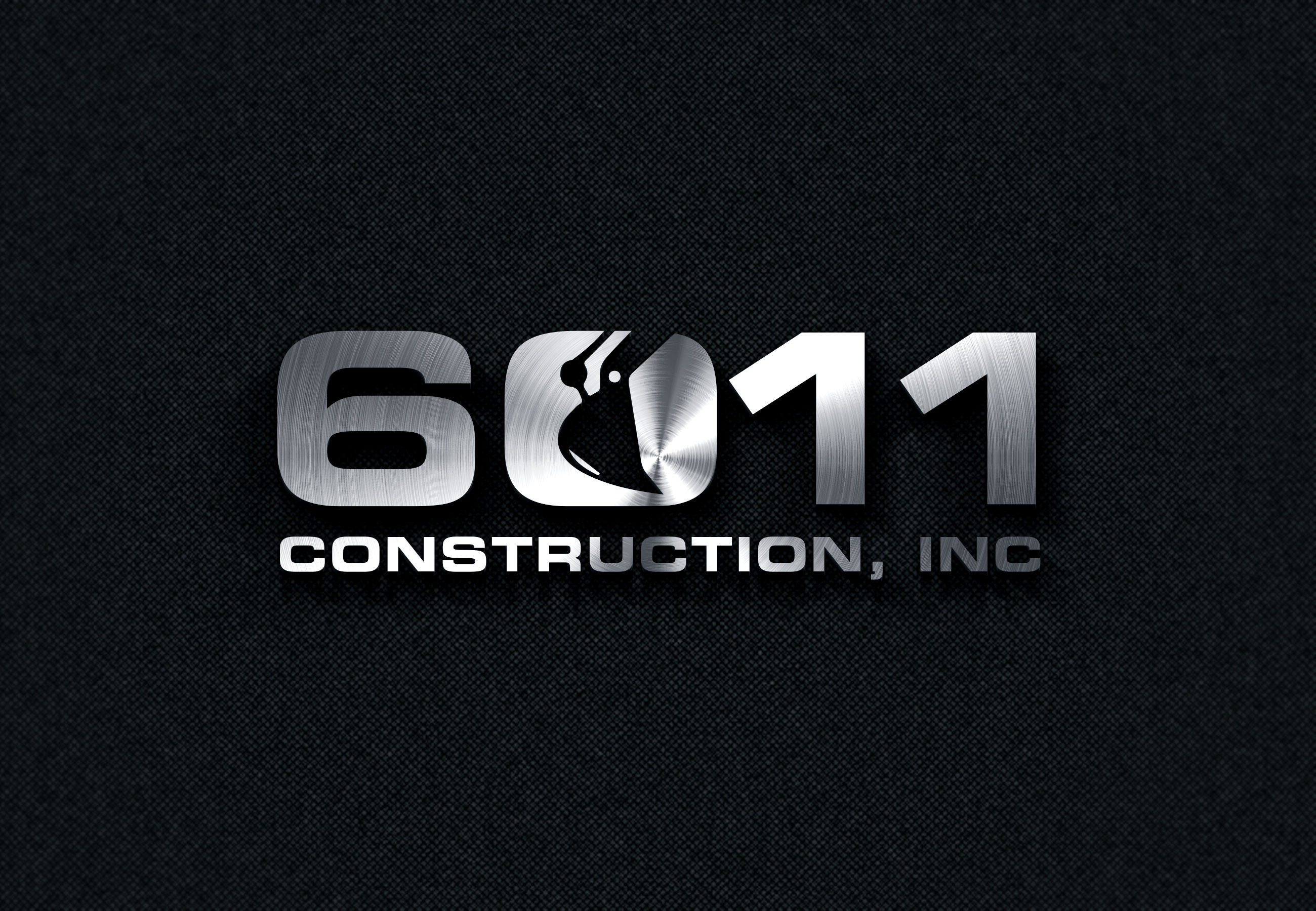 Logo Design by DesignPool01 for this project | Design #37621605