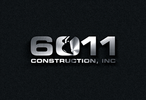 Logo Design by DesignPool01 for this project | Design: #37621605