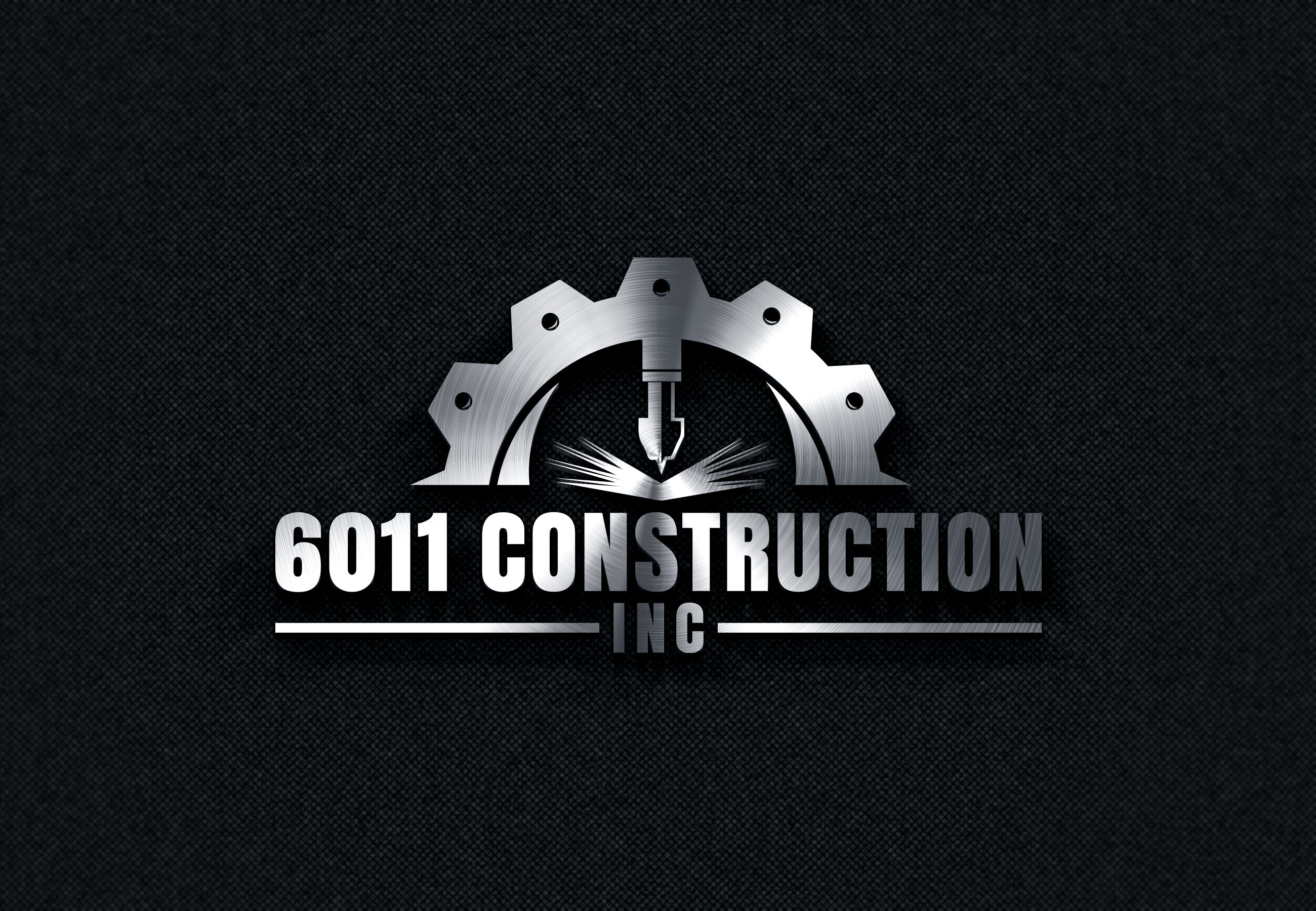 Logo Design by DesignPool01 for this project | Design #37621606