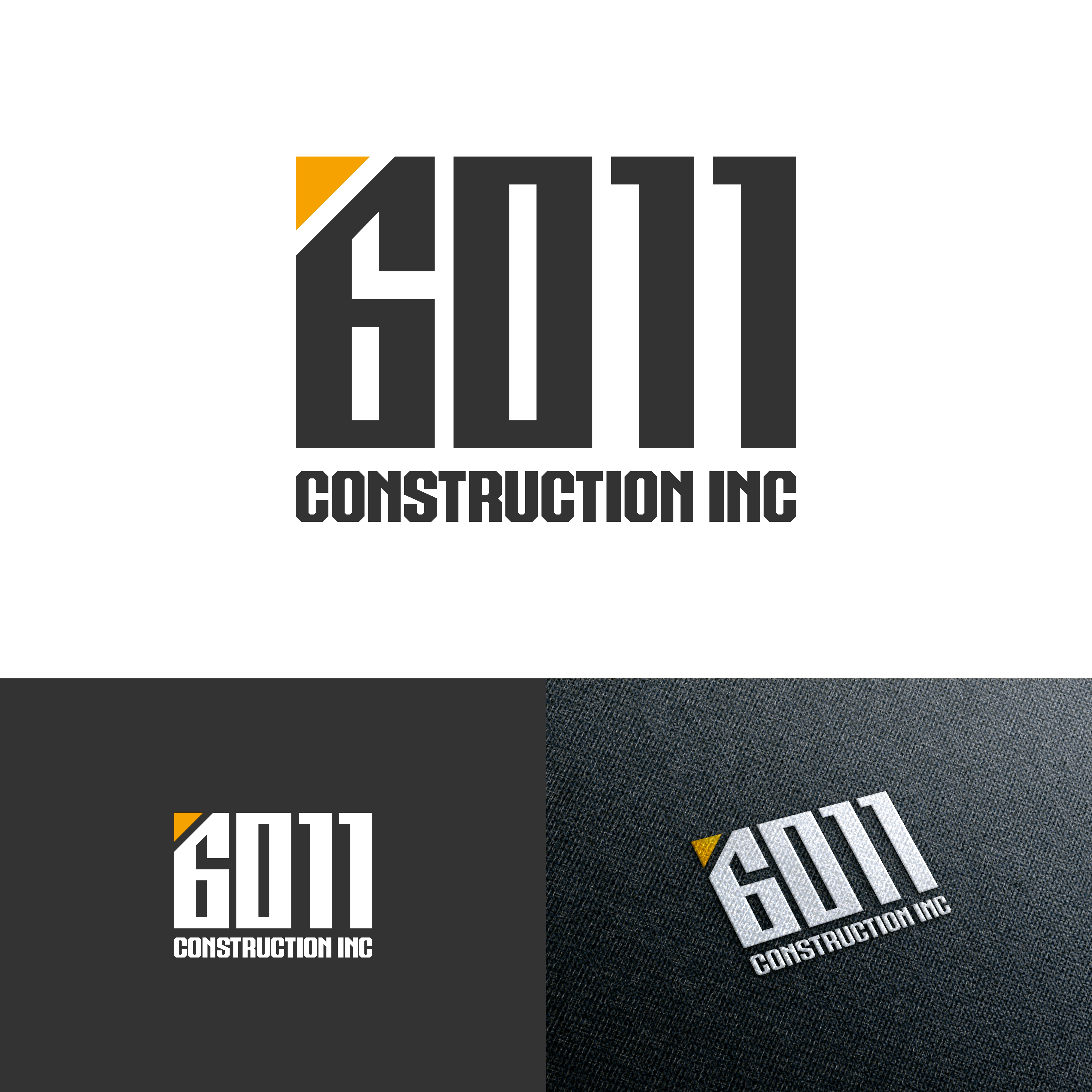 Logo Design by RezaRio for this project | Design #37614261